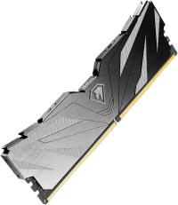 NETAC Shadow II 16GB DDR5 5600MHZ NTSWD5P56SP-16K PC RAM